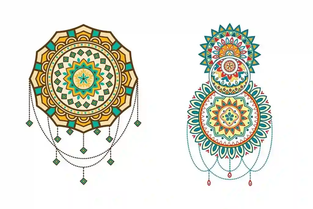 mandala preview 2