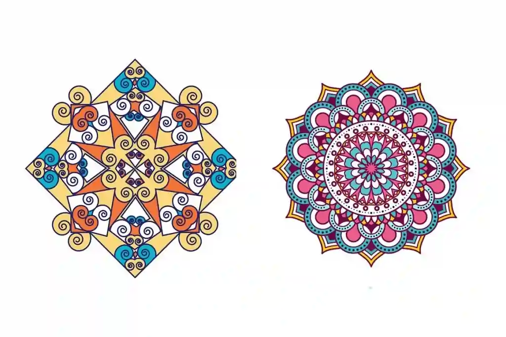 mandala preview 3
