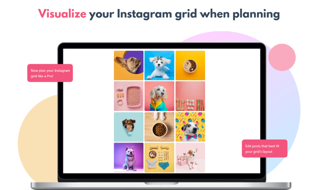 Awesome Social Social Media Growth Tool Annual License