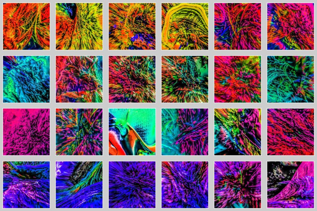 Displaced-Backgrounds Previews(9)