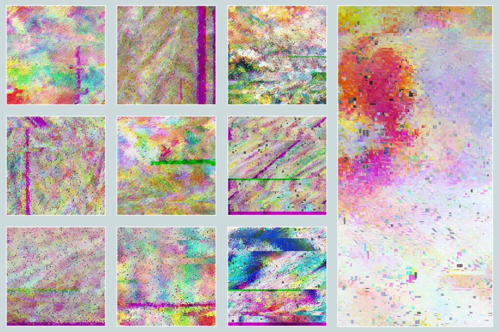 Error-Background preview(5)