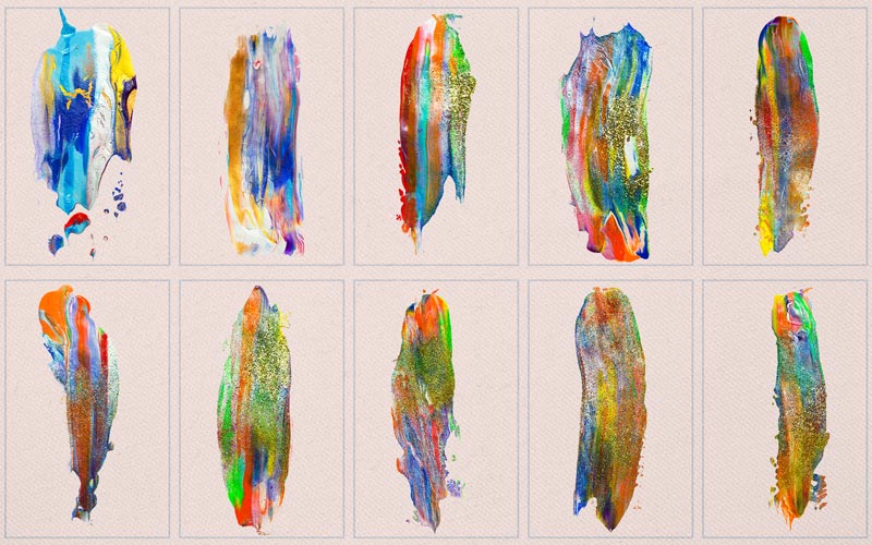 Handmade-Strokes-Preview-15