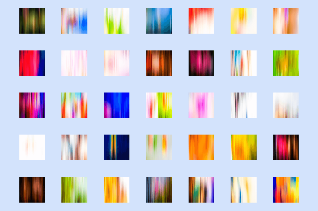 Captivating Lines Backgrounds for Visual Impact