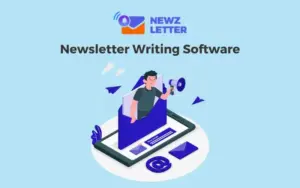 Newzletter.io - Create Quality Newsletters | Lifetime Access