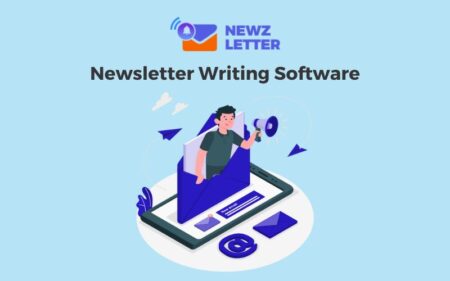 Newzletter.io deal page banner image