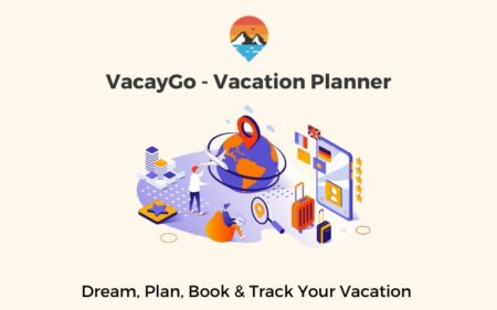 VacayGo-Feature-Image