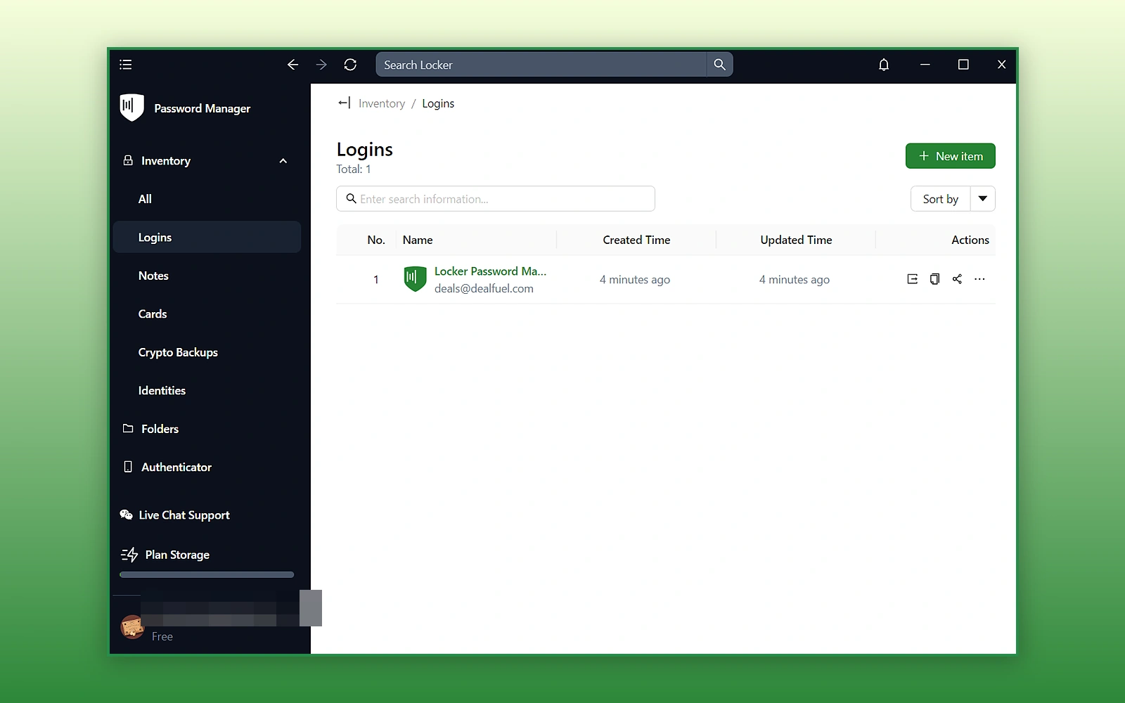 save-passwords-locker-password-manager-tool