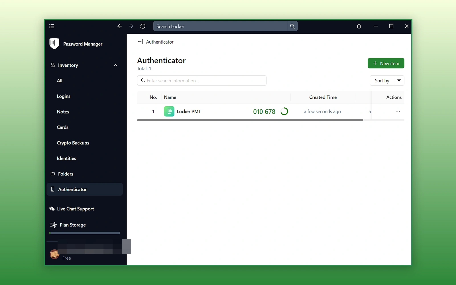 two-factor-authentication-locker-password-manager-tool