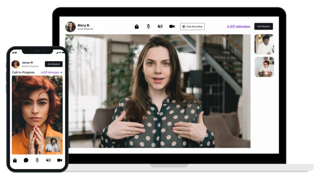 Lightster-duel-device-preview-1