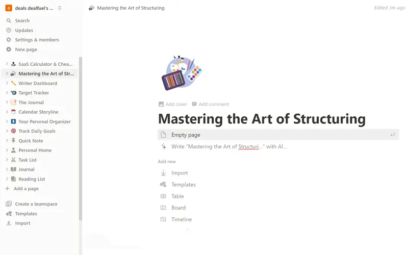 Notion-templates-preview-image-11
