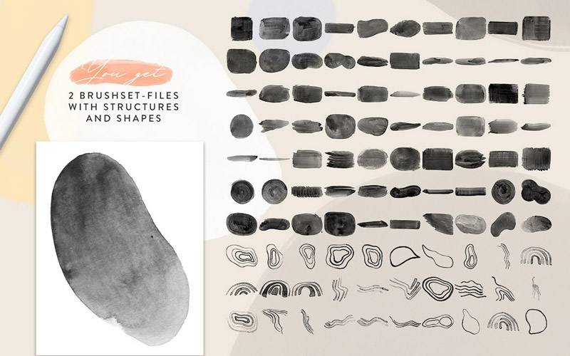 procreate-brushes-bundle-22