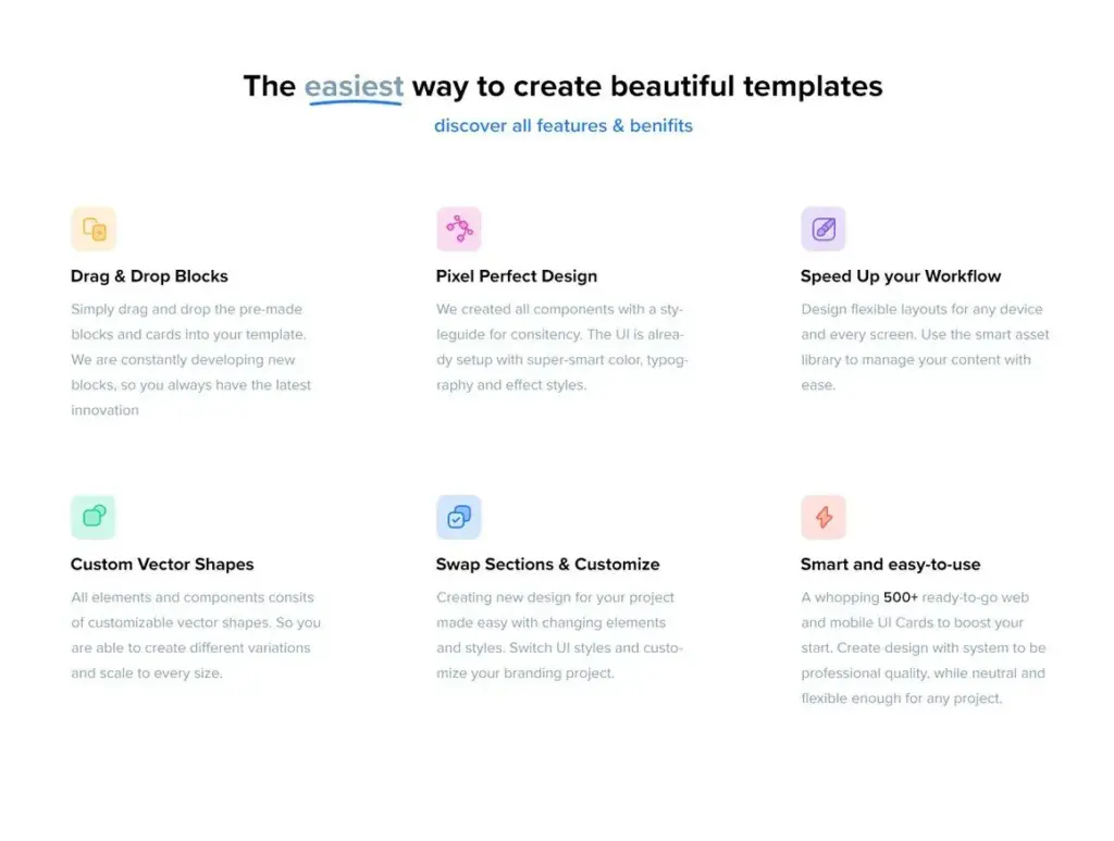 ui-cards-and-blocks