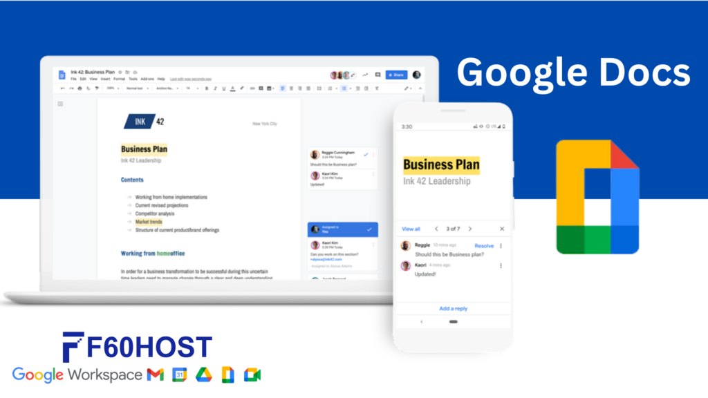 google workspace subscriptions