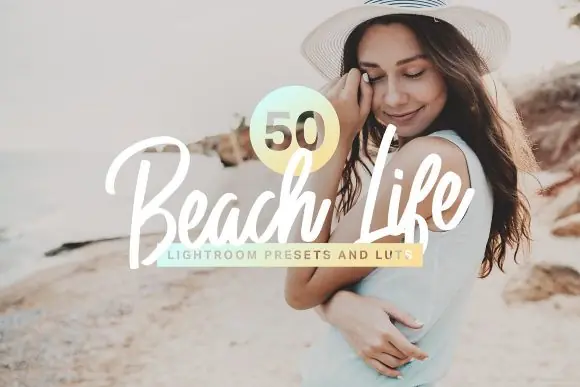 best lightroom presets for professional photographers