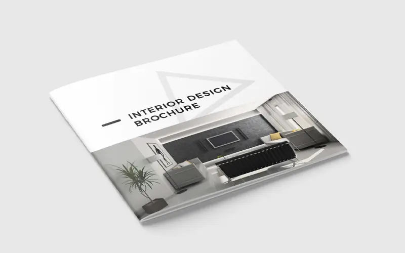 Company stationery bundle preview (1)