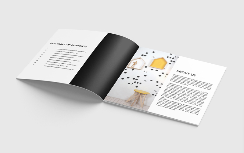 Company stationery bundle preview (22)