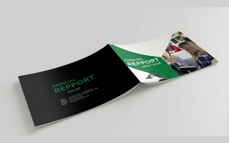 Branding Resources Company stationery bundle preview (26)