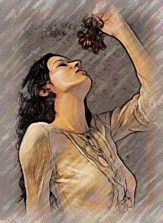 Portrait Studio preview-1