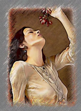 Portrait Studio preview-5