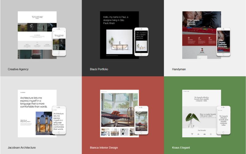 NoCodeWeb App Code Free Website Builder Lifetime Access NoCodeWeb App Code Free Website Builder Lifetime Access