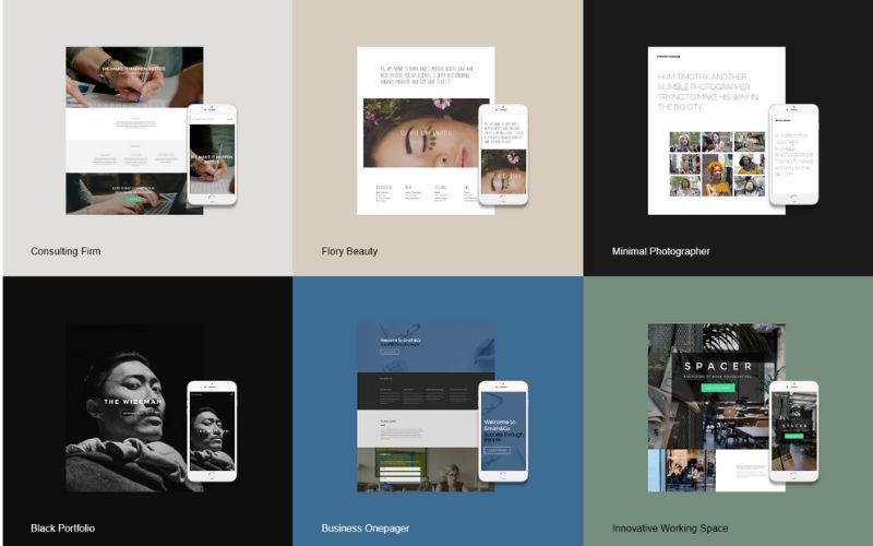 NoCodeWeb App Code Free Website Builder Lifetime Access NoCodeWeb App Code Free Website Builder Lifetime Access