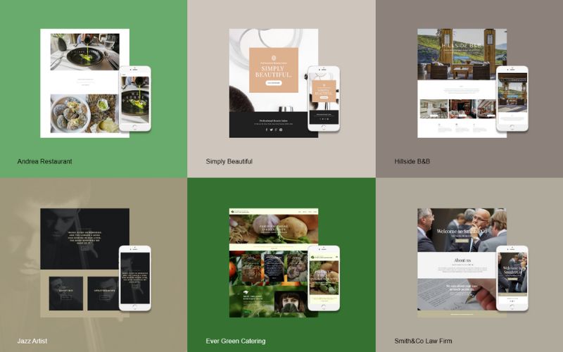 NoCodeWeb App Code Free Website Builder Lifetime Access NoCodeWeb App Code Free Website Builder Lifetime Access