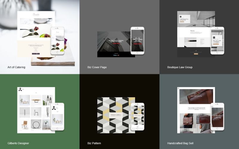 NoCodeWeb App Code Free Website Builder Lifetime Access NoCodeWeb App Code Free Website Builder Lifetime Access