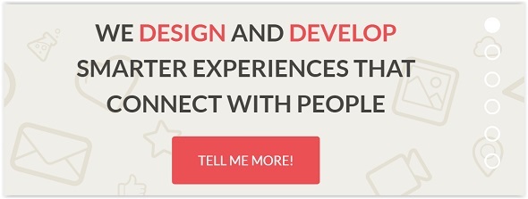 Top Designer Multi-Purpose Template Preview in this Website design elements bundle