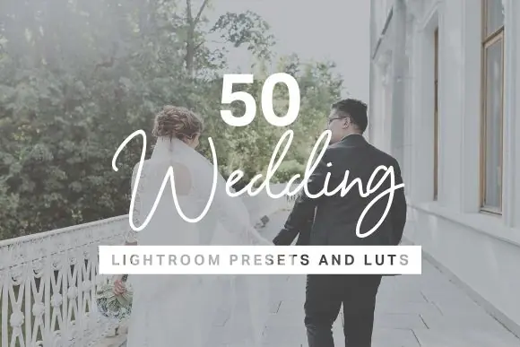 best lightroom presets for professional photographers