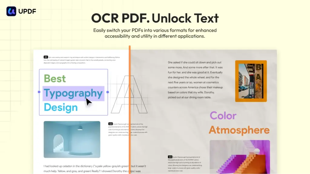 UPDF OCR Converter, updf key updf pro full updf download crack
