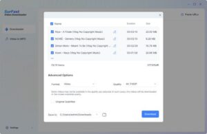 surfast video downloader online, surfast video downloader reviews, Surfast Video Downloader Crack Surfast Video Downloader Full Crack