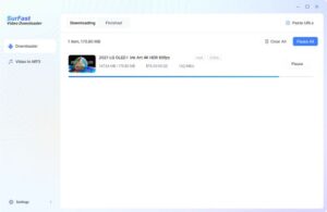 thumbnail downloader video downloader for windows fast video downloader Surfast Video Downloader Crack Surfast Video Downloader Full Crack