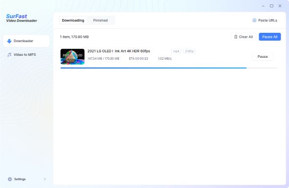 thumbnail downloader video downloader for windows fast video downloader