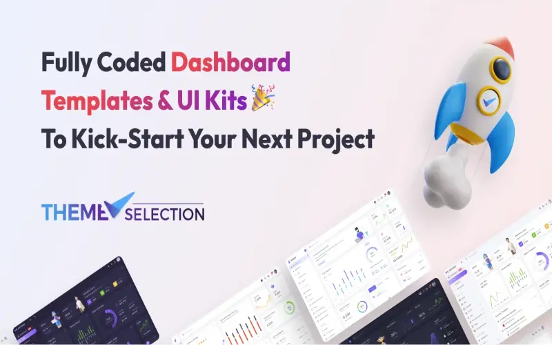 ThemeSelection Banner