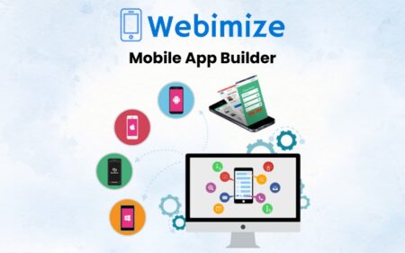 Webimize feature image