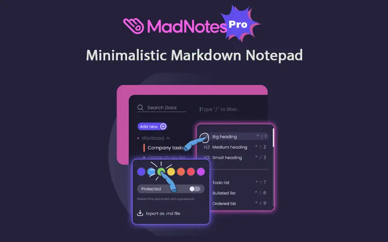 mad-notes-feature-image