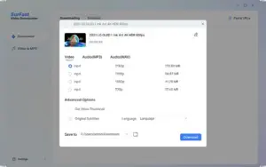 surfast-preview