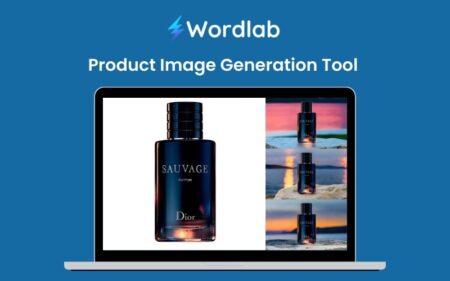 Wordlab feature image