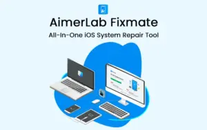 Aimerlab Fixmate feature image