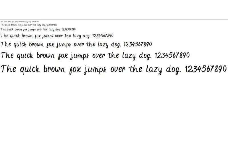 Corsair Halloween font in Halloween designs Bundle