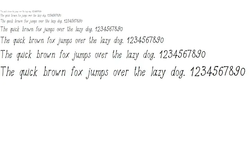 Helldiver Halloween font in Halloween designs Bundle
