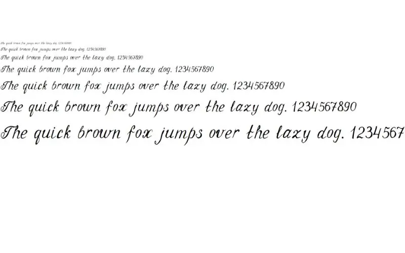 Orion Halloween font in Halloween designs Bundle