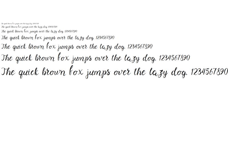 Phantom Halloween font in Halloween designs Bundle