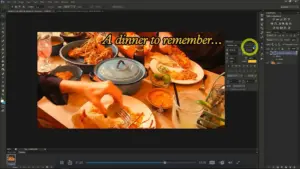 Pixelmaster Pro online tutorial photoshop