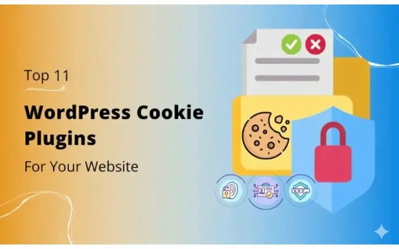 Top-WordPress-Cookie-Plugins