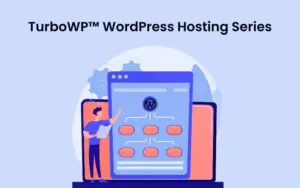 TurboWP™ WordPress Website Hosting | Annual Plans