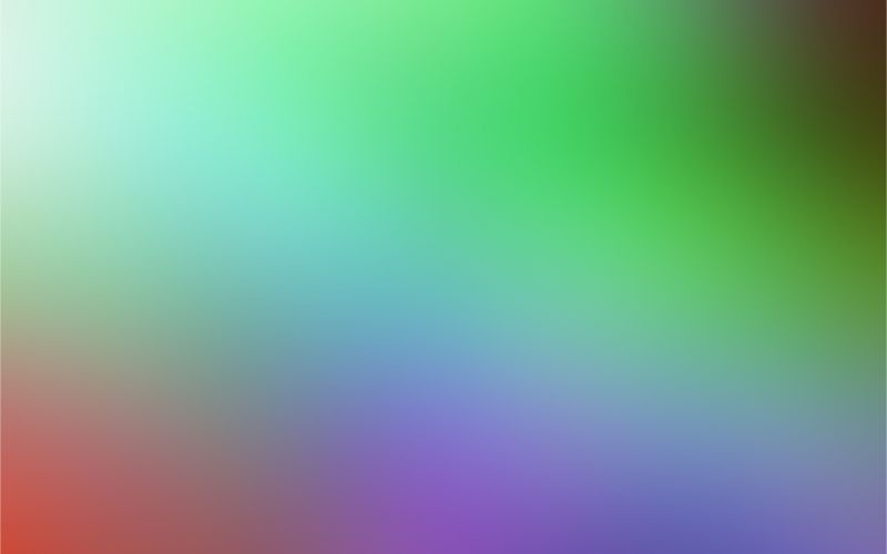 Abstract background image
