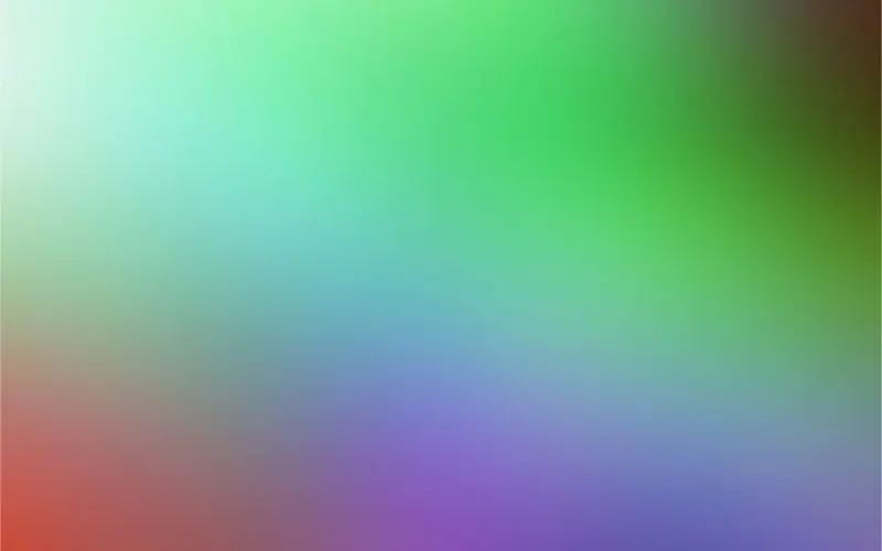 Abstract background image