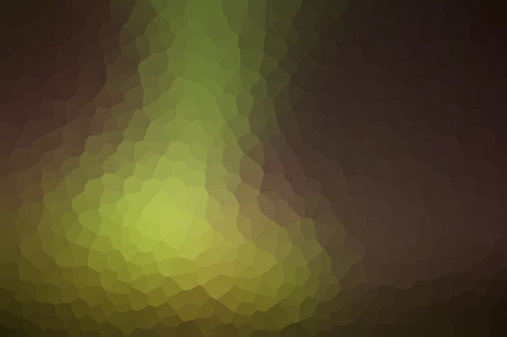 Neon geometric backgrounds image