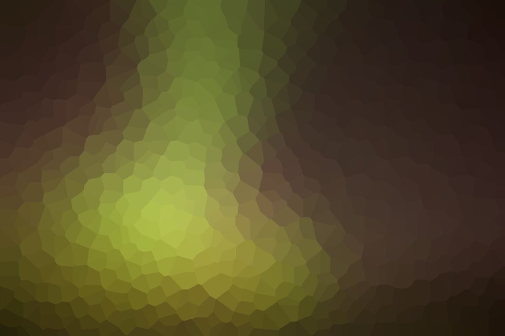 Cool geometric backgrounds image